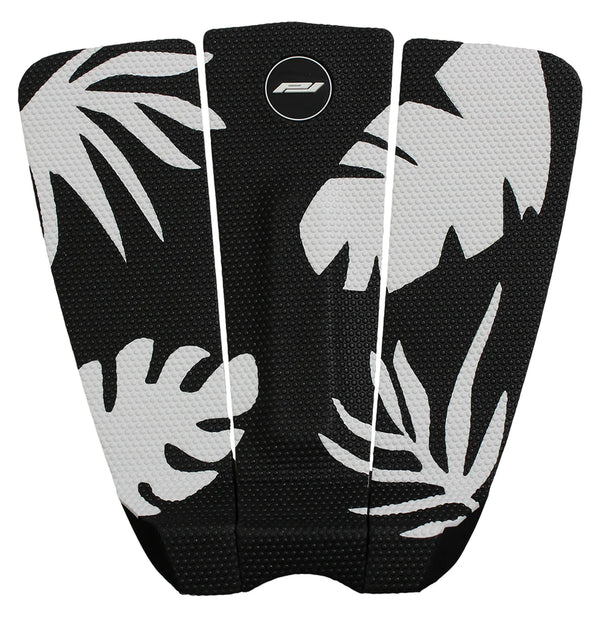BRISA HENNESSY PRO SURF TRACTION PAD