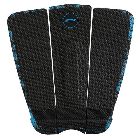 EITHAN OSBORNE PRO TRACTION PAD