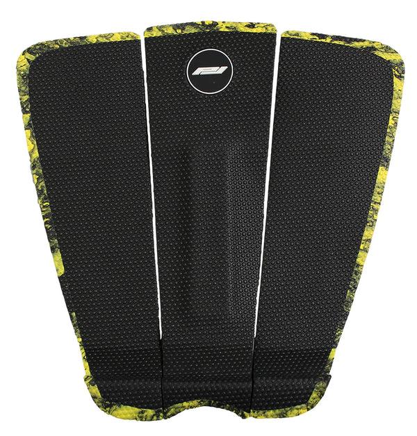 EITHAN OSBORNE PRO TRACTION PAD