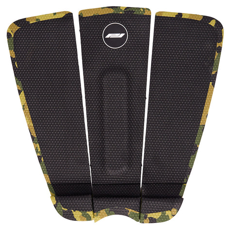 EITHAN OSBORNE PRO TRACTION PAD