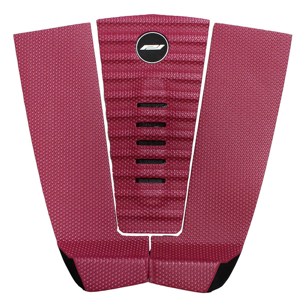 THE HAMMER SURF TRACTION PAD