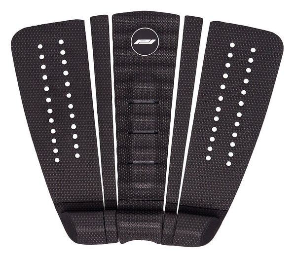 JOSH KERR 3 OR 5 PIECE PRO SURF TRACTION PAD