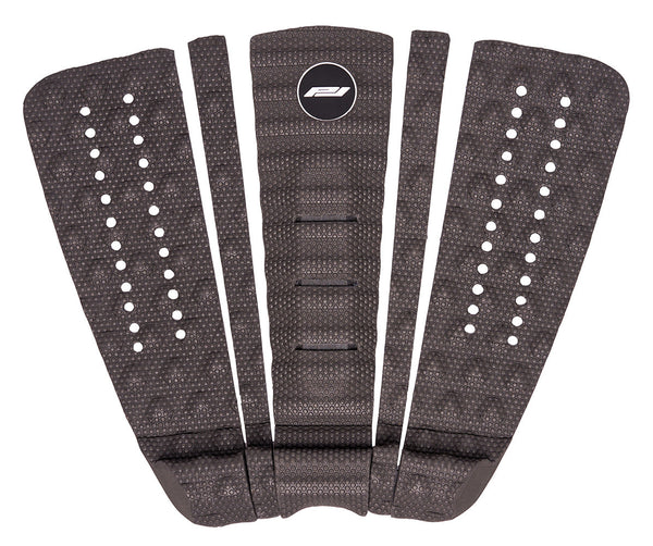 JOSH KERR 3 OR 5 PIECE PRO SURF TRACTION PAD