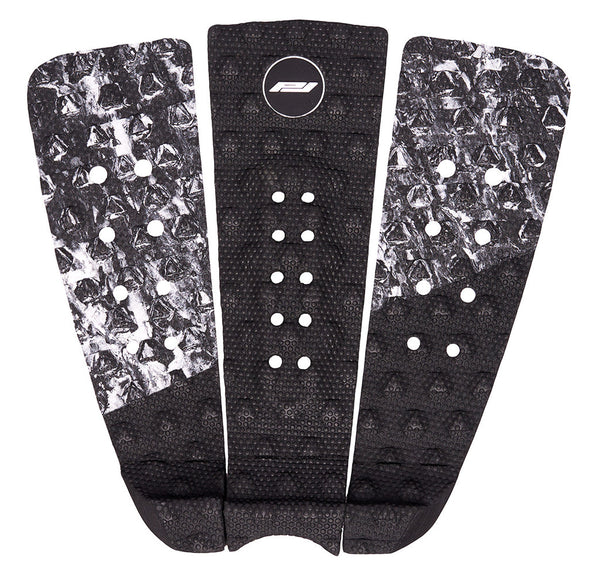 KEANU ASING PRO SURF TRACTION PAD