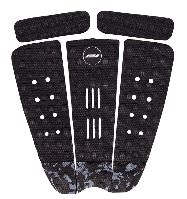 TIMMY REYES PRO SURF TRACTION PAD