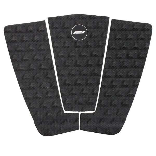 THE WIDE RIDE SURF TRACTION PAD