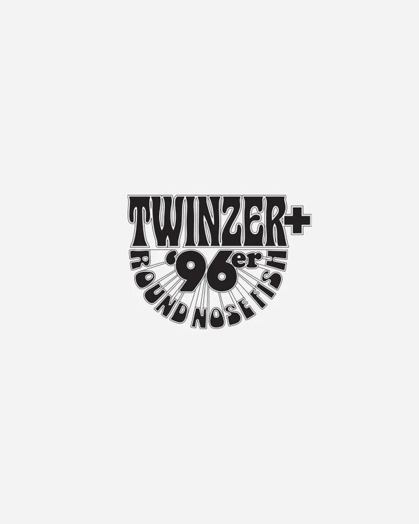 RNF Twinzer+ ’96er