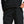 Load image into Gallery viewer, Women&#39;s Creston 3D Stretch Bib Overall - Black
