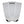 Load image into Gallery viewer, FCS C3 CLASSIC TRACTION PAD
