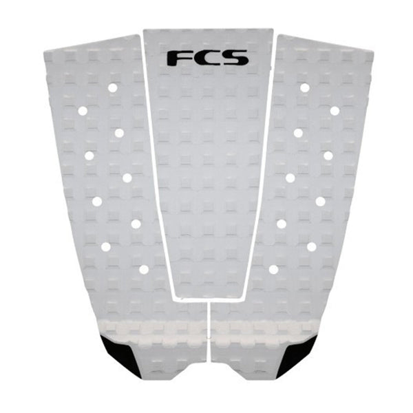 FCS C3 CLASSIC TRACTION PAD