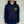 Load image into Gallery viewer, BOLT HOODIE - BLACK
