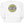 Load image into Gallery viewer, FADE : MEN&#39;S LONG SLEEVE - WHITE
