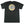 Load image into Gallery viewer, FADE TEE - BLACK
