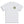 Load image into Gallery viewer, FADE TEE - WHITE
