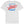Load image into Gallery viewer, Fluid Tee White
