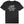 Load image into Gallery viewer, Resin Works Tee Black
