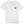 Load image into Gallery viewer, Railway Tee - White
