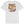 Load image into Gallery viewer, Railway Tee - White
