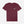 Load image into Gallery viewer, Air Time Tee - Maroon
