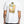 Load image into Gallery viewer, Air Time Tee - White
