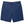 Load image into Gallery viewer, MASTER HYBRID SHORT - NAVY
