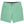 Load image into Gallery viewer, Session Boardshort - Turquoise
