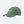 Load image into Gallery viewer, Wild Horse Dad Hat Moss Green

