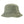 Load image into Gallery viewer, LOST BUCKET HAT OLIVE
