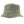 Load image into Gallery viewer, LOST BUCKET HAT OLIVE
