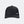 Load image into Gallery viewer, Lost Snapback Black
