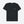 Load image into Gallery viewer, Hydra Surf Tee Black
