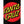 Load image into Gallery viewer, Classic Dot Super Micro Santa Cruz Skateboard Complete
