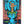 Load image into Gallery viewer, 9in x 33in Kimbel Life Kills Creature Skateboard Deck
