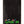 Load image into Gallery viewer, 9in x 33in Kimbel Life Kills Creature Skateboard Deck
