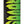 Load image into Gallery viewer, Provost Pro Logo Creature Skateboard Deck
