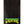 Load image into Gallery viewer, Provost Pro Logo Creature Skateboard Deck

