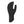 Load image into Gallery viewer, MEN&#39;S COMP X 5 FINGER GLOVE 2MM
