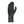 Load image into Gallery viewer, MENS INFINITI 5 FINGER GLOVE 1.5MM

