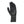 Load image into Gallery viewer, MENS INFINITI 5 FINGER GLOVE 1.5MM
