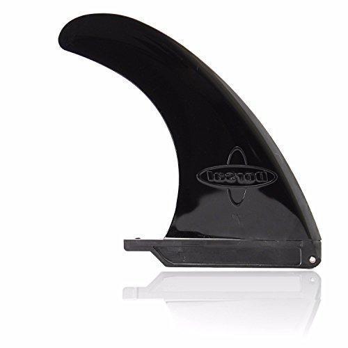 Dorsal Classic Fin