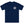 Load image into Gallery viewer, SUNRISE TEE - NAVY
