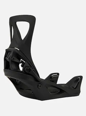 burton flex snowboard bindings Burton Women's Step On Re:Flex Snowboard Bindings
