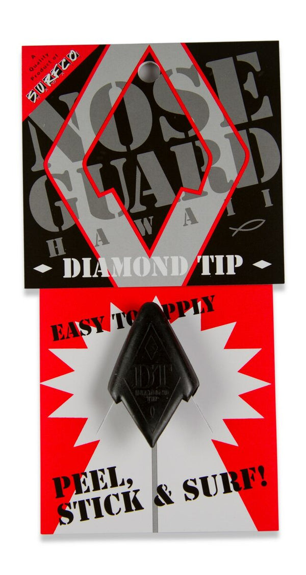 Diamond Tip Kit