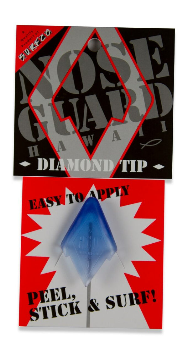 Diamond Tip Kit