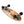 Load image into Gallery viewer, 29&quot; HYDRA SURFSKATE COMPLETE CX
