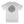 Load image into Gallery viewer, PINSTRIPE TEE - WHITE
