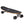 Load image into Gallery viewer, LOST X CARVER 32&quot; QUIVER KILLER SURFSKATE COMPLETE
