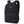 Load image into Gallery viewer, 365 PACK 21L BACKPACK - Black
