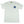 Load image into Gallery viewer, QUICK HUMPS TEE - WHITE
