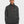 Load image into Gallery viewer, Steep Point Mens Half-Zip Fleece Pullover - Phantom
